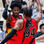 GINEBRA SAN MIGUEL
