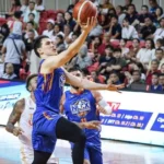NLEX Road Warriors