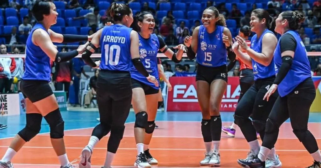 nolasco and dela cruz