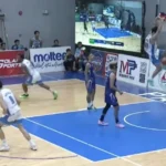abra vs mindoro