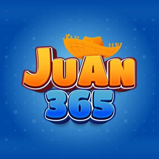 Juan365 Sports