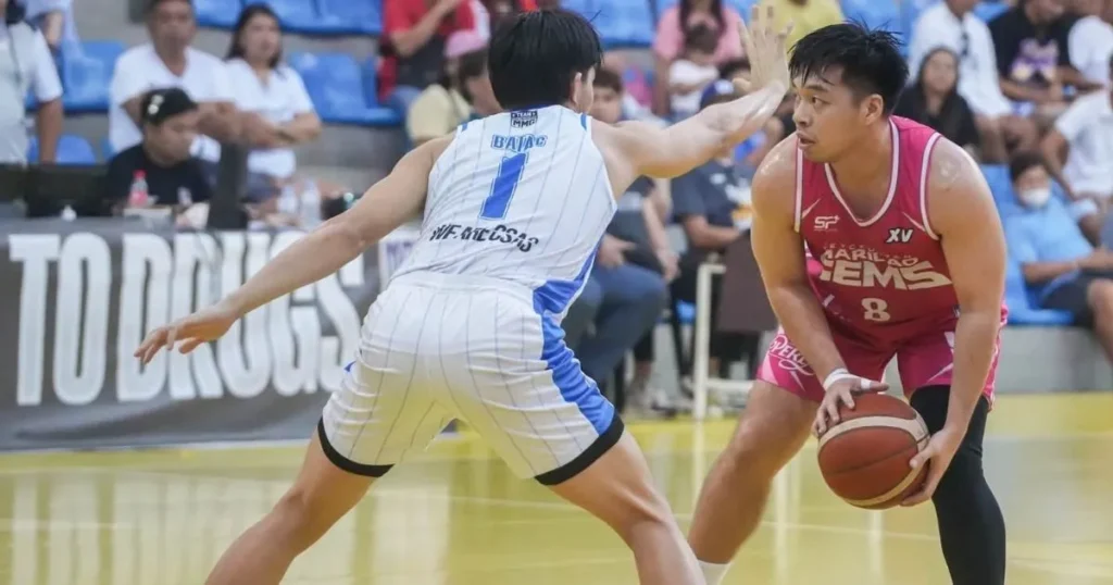 meycauayan vs pasig city
