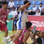 meycauayan vs. pasig city