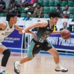 quezon city vs. negros