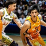 zamboanga vs. paranaque