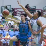 ABRA SOLID NORTH MPBL