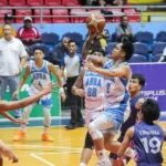 Abra SolidNorth