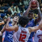 MERALCO VS. GINEBRA