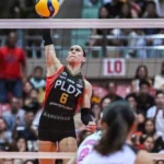 PLDT