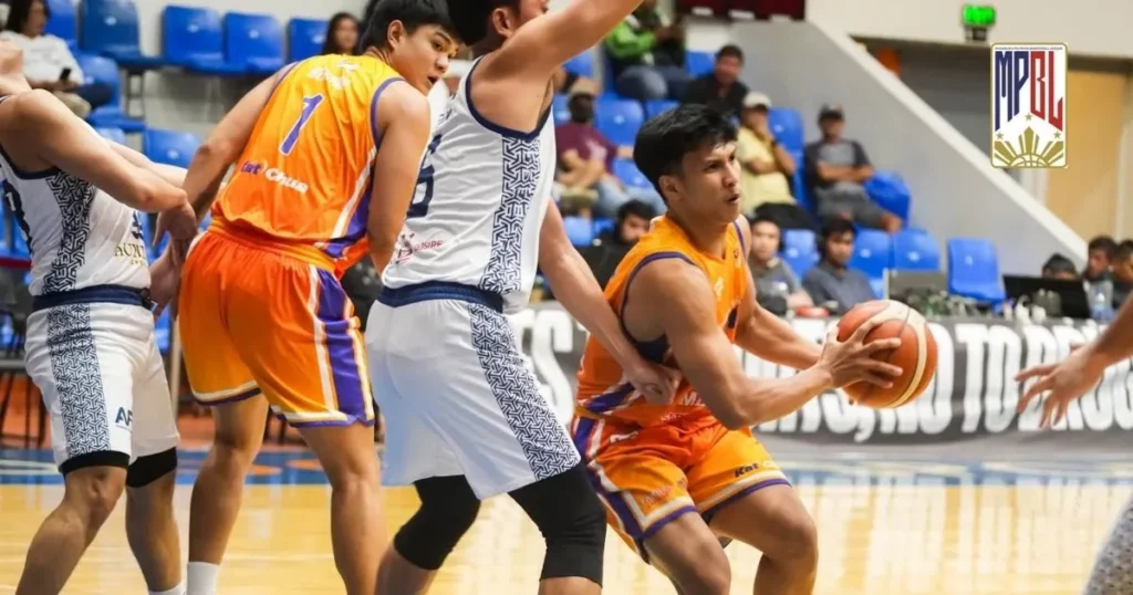 Zamboanga SiKat