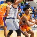 Zamboanga SiKat